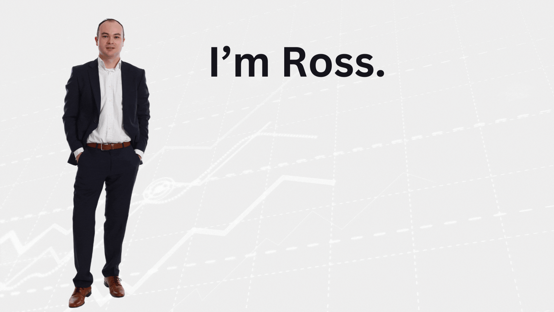 Ross Standing